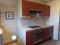 Property to rent in Stronsay Drive, Aberdeen