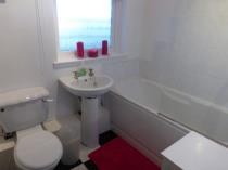 Property to rent in Stronsay Drive, Aberdeen