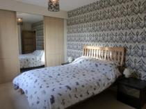 Property to rent in Stronsay Drive, Aberdeen