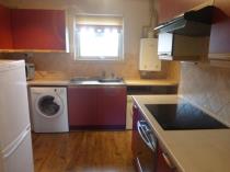 Property to rent in Stronsay Drive, Aberdeen