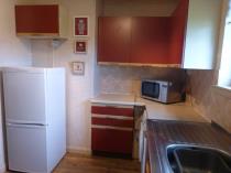 Property to rent in Stronsay Drive, Aberdeen