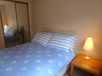 Property to rent in Union Grove, Aberdeen