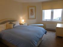 Property to rent in Union Grove, Aberdeen