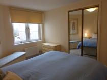 Property to rent in Union Grove, Aberdeen
