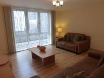 Property to rent in Union Grove, Aberdeen