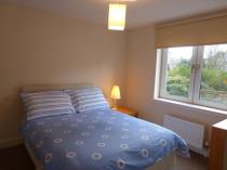Property to rent in Union Grove, Aberdeen