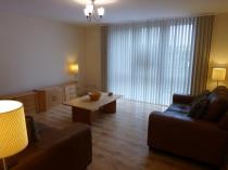 Property to rent in Union Grove, Aberdeen