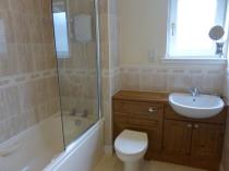 Property to rent in Union Grove, Aberdeen