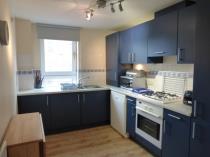 Property to rent in Union Grove, Aberdeen