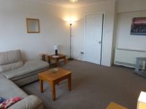 Property to rent in Gilcomstoun Land, Aberdeen