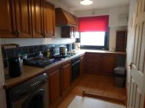 Property to rent in Gilcomstoun Land, Aberdeen