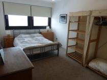 Property to rent in Gilcomstoun Land, Aberdeen