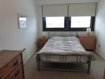 Property to rent in Gilcomstoun Land, Aberdeen