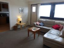 Property to rent in Gilcomstoun Land, Aberdeen