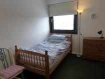 Property to rent in Gilcomstoun Land, Aberdeen