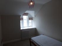 Property to rent in Forbesfield Road, Aberdeen