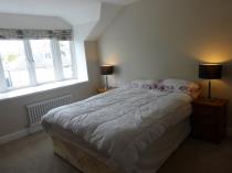 Property to rent in Forbesfield Road, Aberdeen