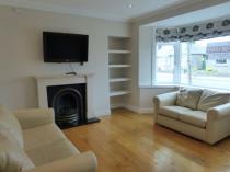 Property to rent in Forbesfield Road, Aberdeen
