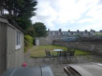 Property to rent in Forbesfield Road, Aberdeen