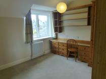 Property to rent in Forbesfield Road, Aberdeen