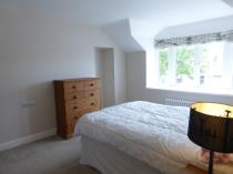 Property to rent in Forbesfield Road, Aberdeen