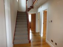 Property to rent in Forbesfield Road, Aberdeen