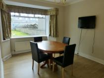 Property to rent in Forbesfield Road, Aberdeen