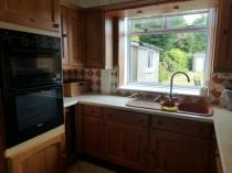 Property to rent in Forbesfield Road, Aberdeen