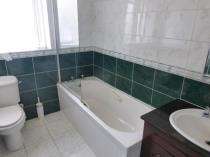 Property to rent in Forbesfield Road, Aberdeen