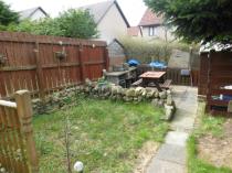 Property to rent in Wellside End, Kingswells