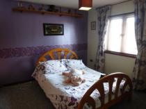 Property to rent in Wellside End, Kingswells
