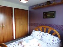 Property to rent in Wellside End, Kingswells