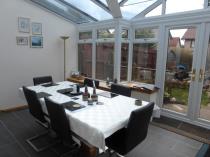Property to rent in Wellside End, Kingswells