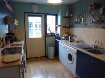 Property to rent in Wellside End, Kingswells