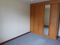 Property to rent in Wellside End, Kingswells