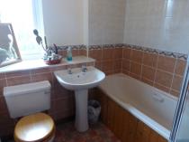 Property to rent in Wellside End, Kingswells