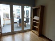 Property to rent in Wellside End, Kingswells