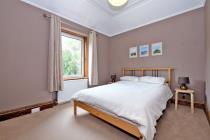 Property to rent in Broomhill Road, Aberdeen