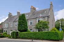 Property to rent in Broomhill Road, Aberdeen