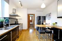 Property to rent in Broomhill Road, Aberdeen