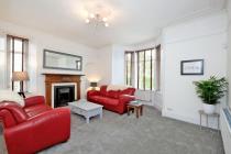 Property to rent in Broomhill Road, Aberdeen