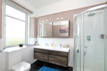 Property to rent in Broomhill Road, Aberdeen