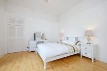 Property to rent in Broomhill Road, Aberdeen
