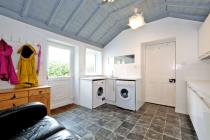 Property to rent in Broomhill Road, Aberdeen