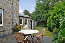 Property to rent in Broomhill Road, Aberdeen
