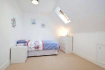 Property to rent in Broomhill Road, Aberdeen