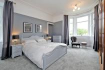 Property to rent in Broomhill Road, Aberdeen