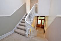 Property to rent in Broomhill Road, Aberdeen