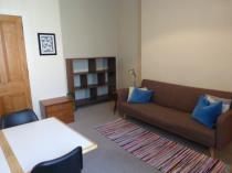 Property to rent in Leslie Terrace, Aberdeen