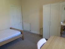 Property to rent in Leslie Terrace, Aberdeen